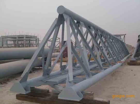 台山设备翻新喷涂