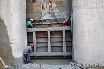 台山专业深耕喷漆翻新领域